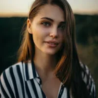María Rojas